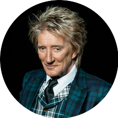 Rod Stewart Radio: Listen to Free Music & Get Info | iHeartRadio