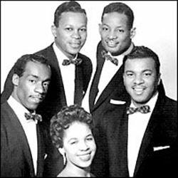 The Platters | iHeart