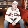Nicolay