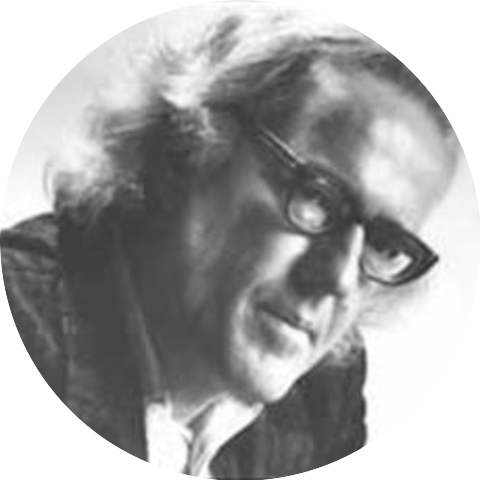 Robert Aitken, Erica Goodman