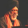 Dr. Lonnie Smith