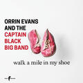 Orrin Evans