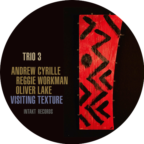 Trio 3