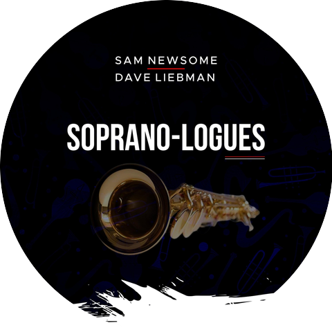Sam Newsome