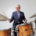 The Matt Wilson Quartet