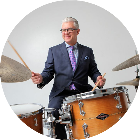 The Matt Wilson Quartet