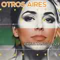Otros Aires