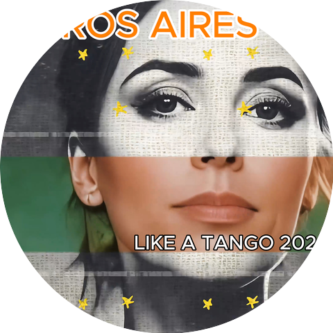 Otros Aires
