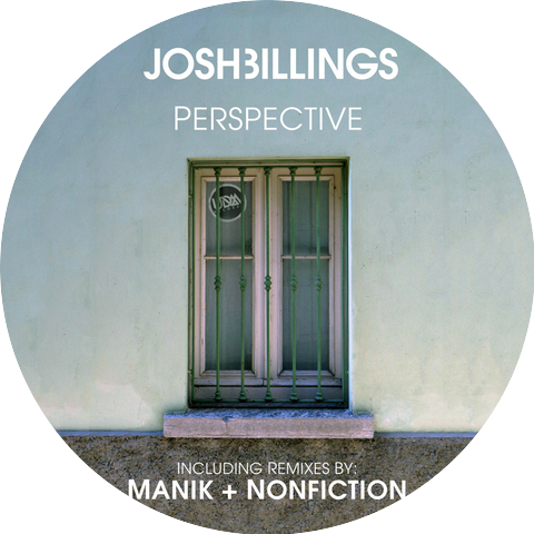 Josh Billings