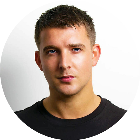 Ashley Wallbridge