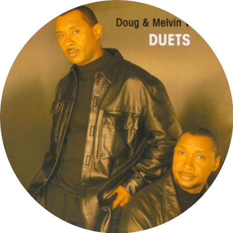 Doug Williams, Joe Ligon