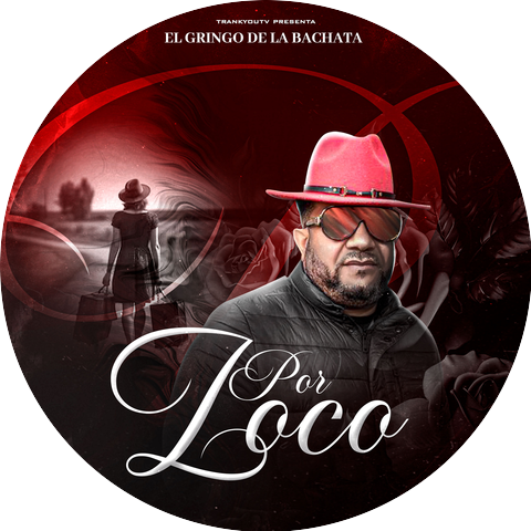 El Gringo de la Bachata