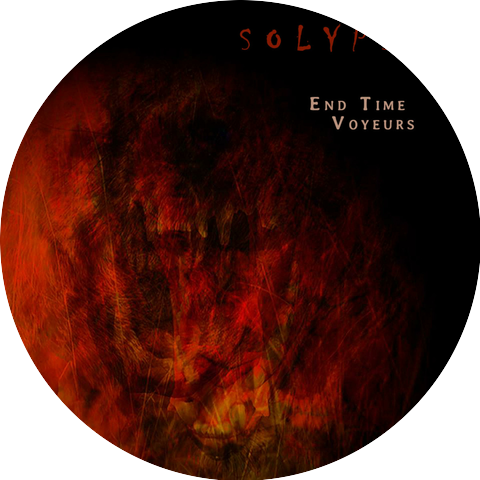Solypsis