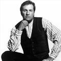 Collin Raye