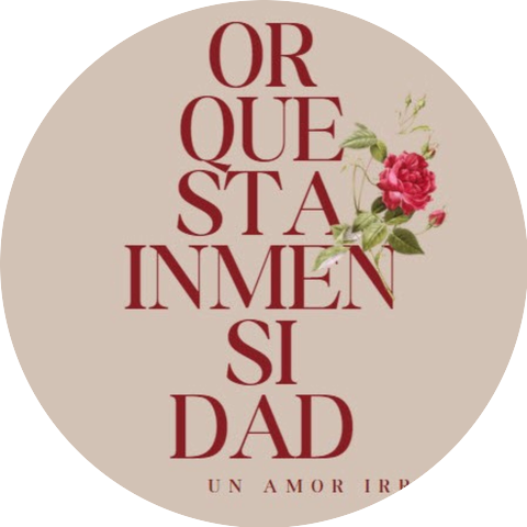 Orquesta Inmensidad