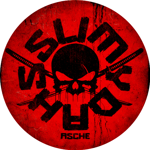 Asche