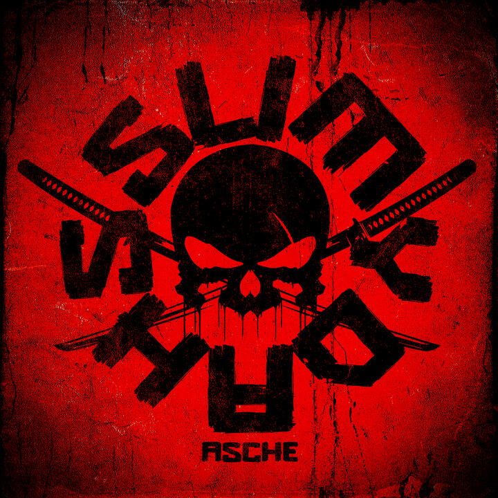 Asche