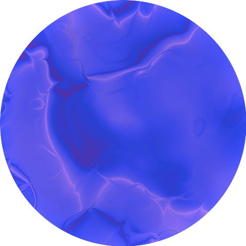 Vacuum