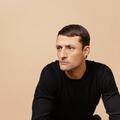 Ryan Elliott