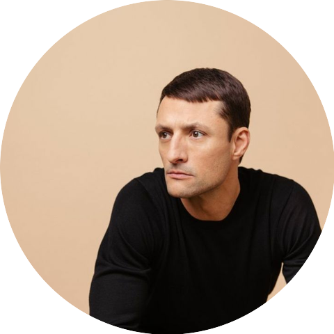 Ryan Elliott