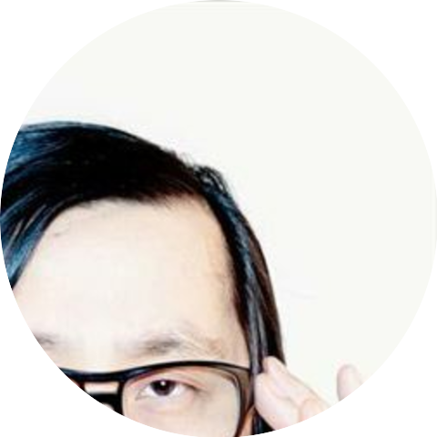 Jin Choi