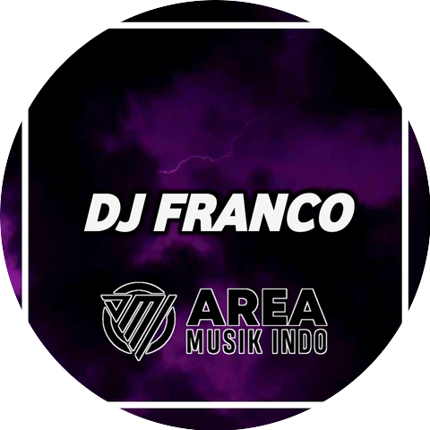Dj franco