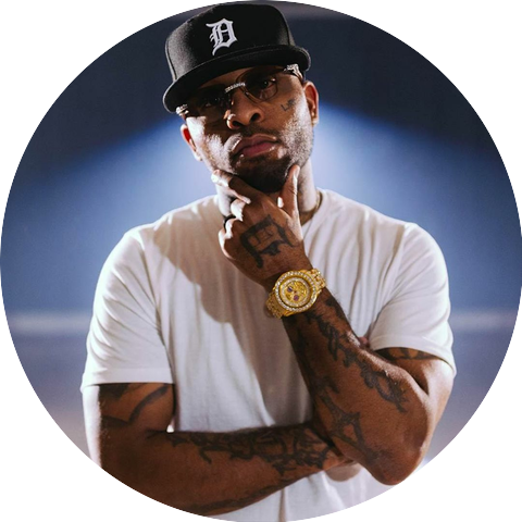 Royce