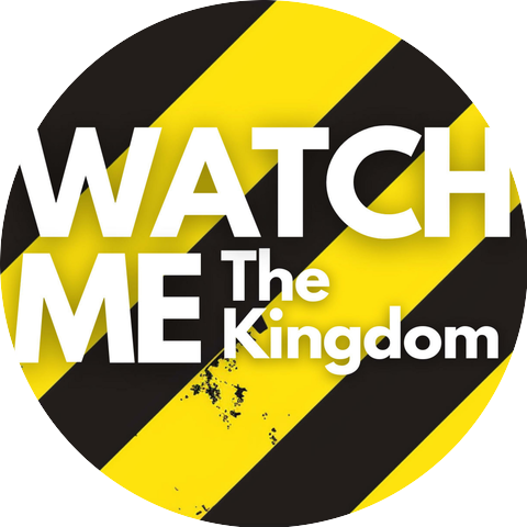 The Kingdom