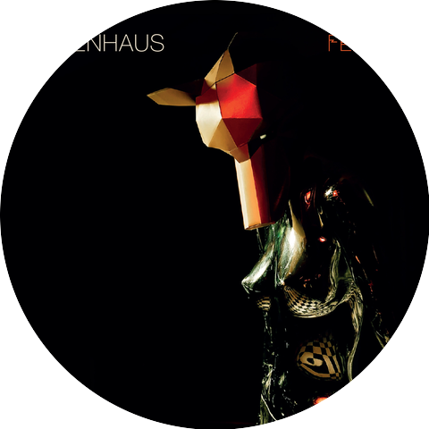 Greenhaus