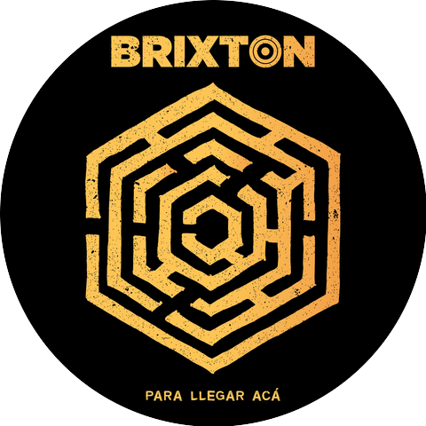 Brixton