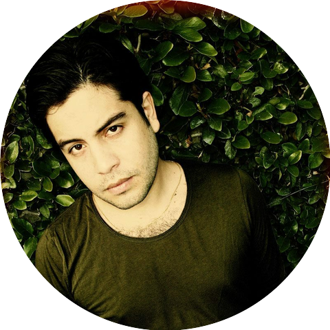 Alejandro Martinez