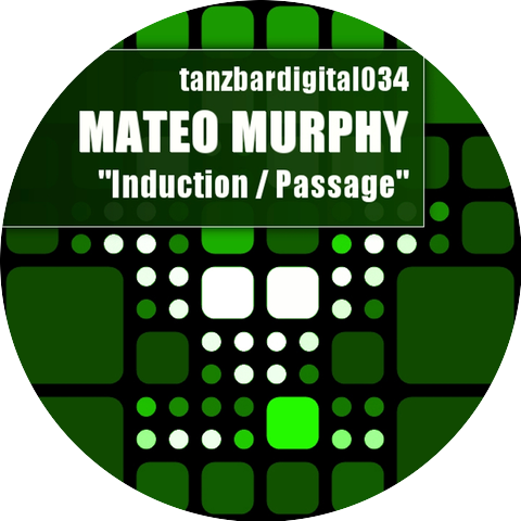 Mateo Murphy