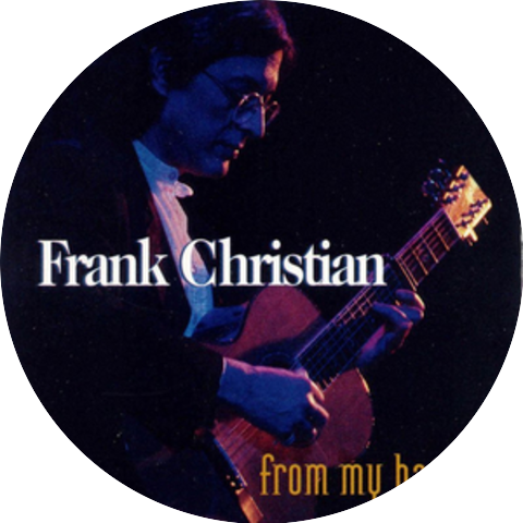 Frank Christian