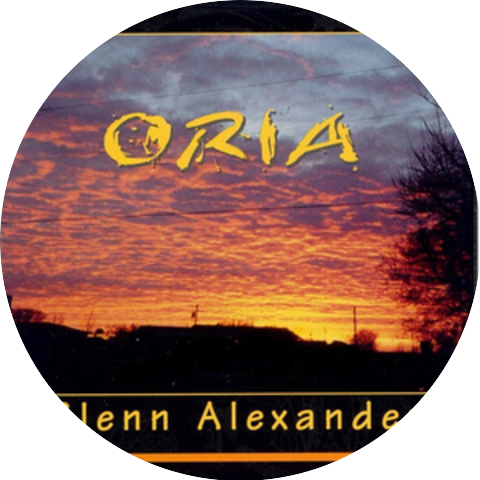 Glenn Alexander