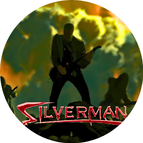 The Silverman