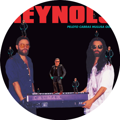 Reynols