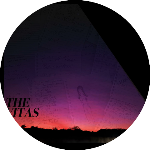 Vitas