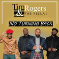 Tim Rogers & the Fellas