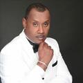 Melvin Williams, Shirley Caesar