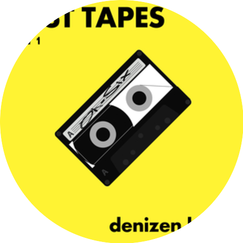 Denizen Kane