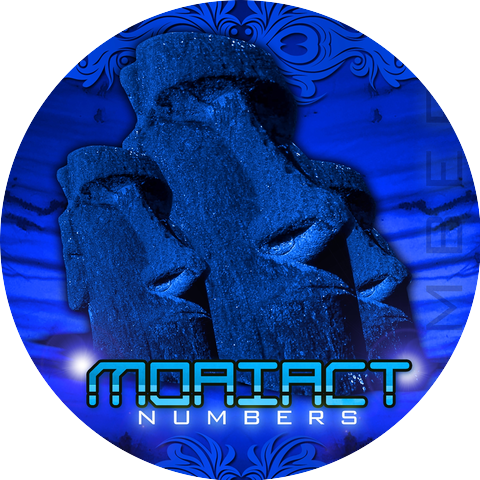 MoaiacT