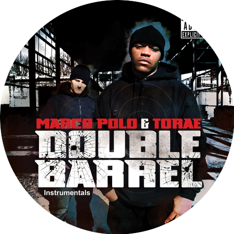 Marco Polo & Torae