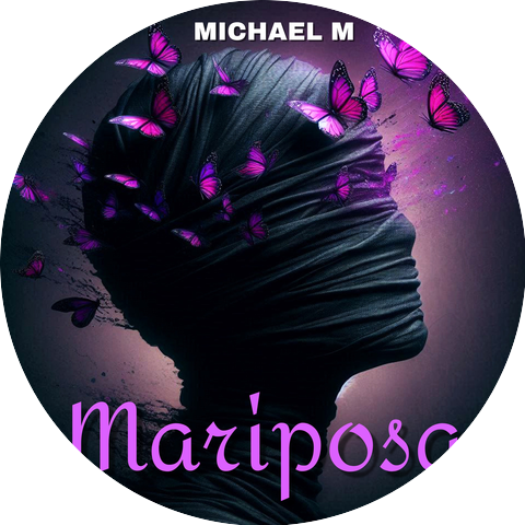 Michael M