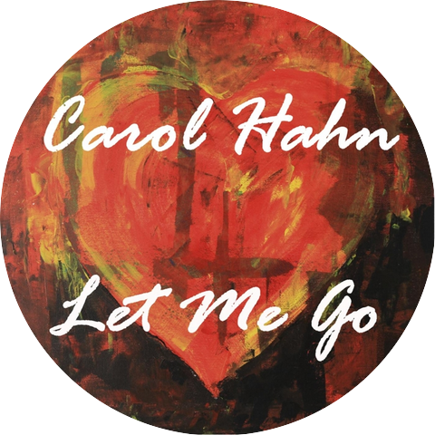 Carol Hahn