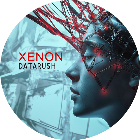 Xenon
