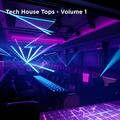 DJ Tools