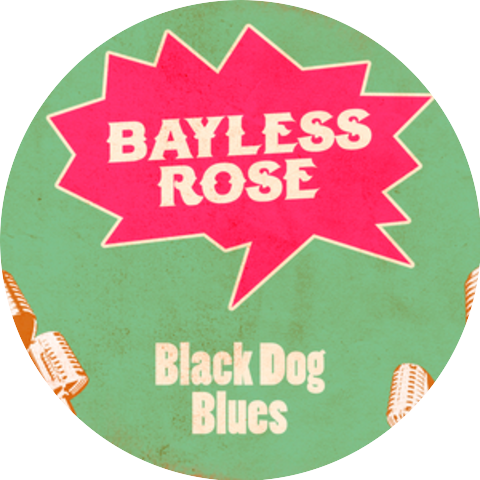 Bayless Rose
