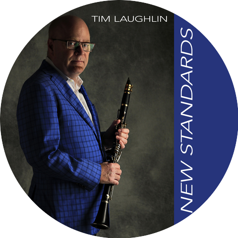 Tim Laughlin