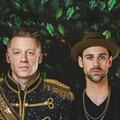 Macklemore