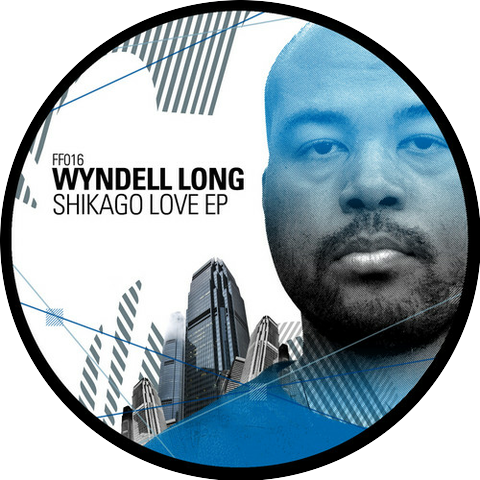 Wyndell Long